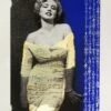 FIVE - Marilyn Monroe
