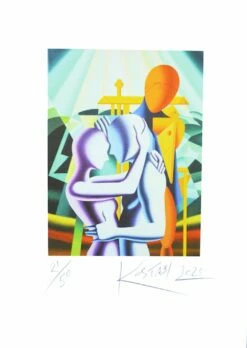 Memories Of The Future