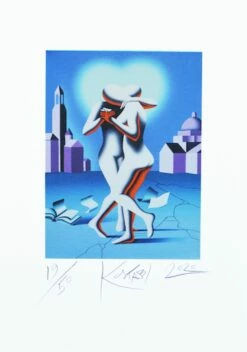 Shifting Time And Space