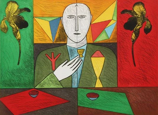 Mathematica (3) 3 Mathematica (3)