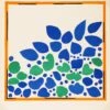 Lierre -DEODATO Saldi matisse henri lierre litrografia in colori 26x36cm 13 mg 0431.300dpi 1