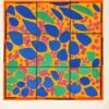 Lierre En Fleur -DEODATO Saldi matisse henri lierre en fleur litrografia in colori 26x36cm 12 mg 0429.300dpi 1