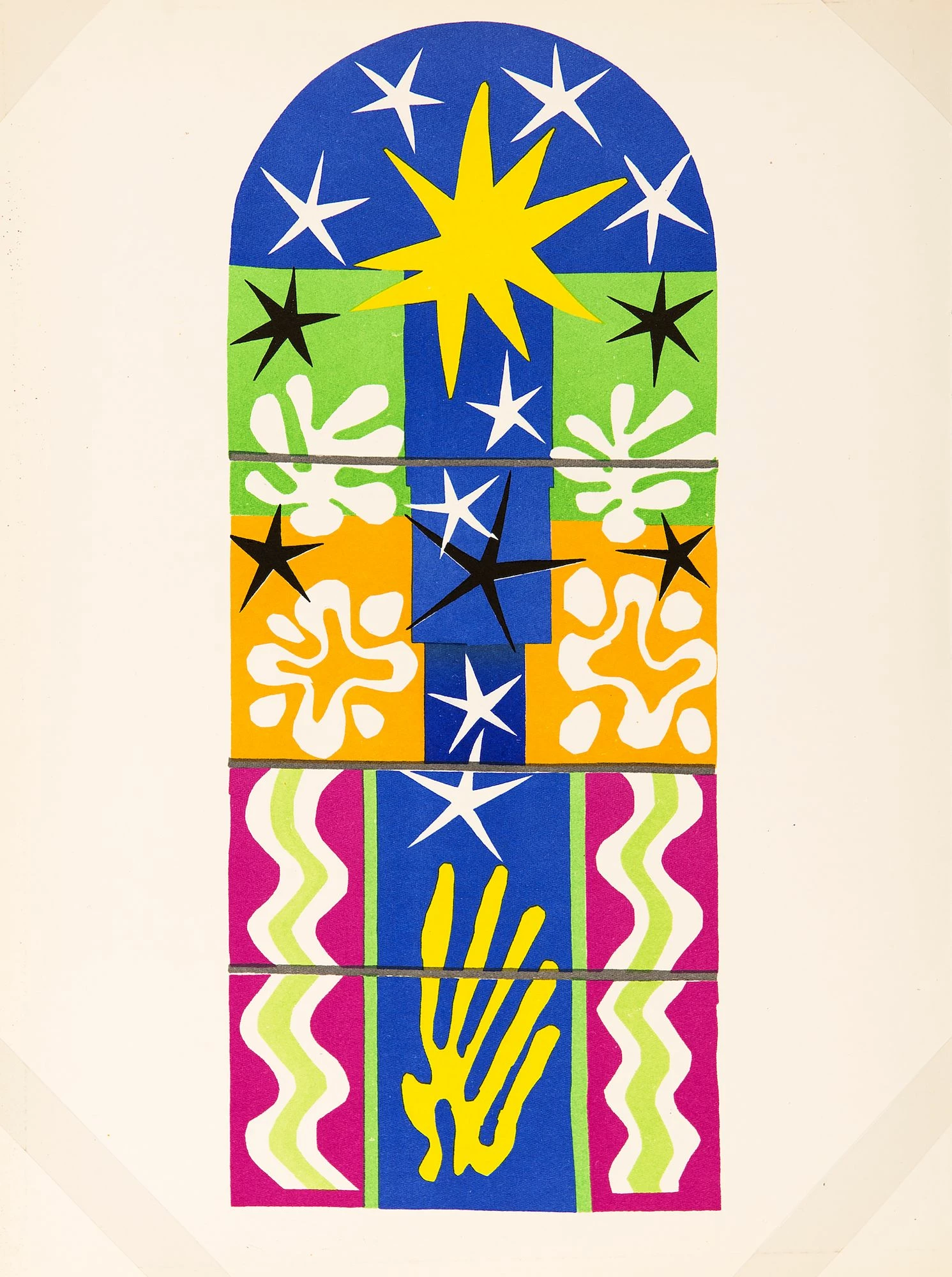 Nuit De Noel 3 Nuit De Noel