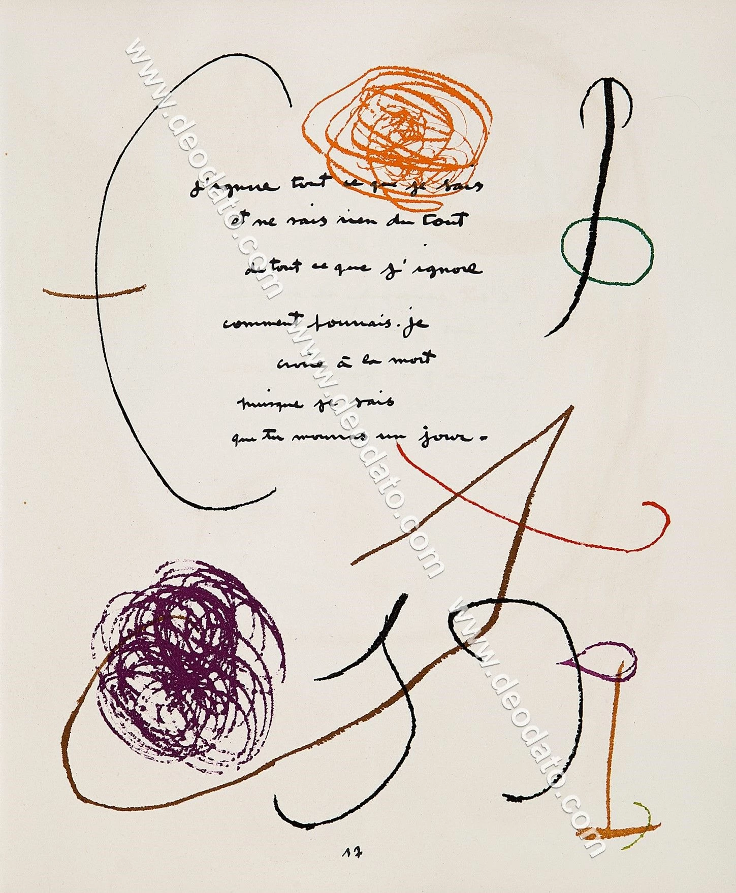 Adonides 17 3 Adonides 17