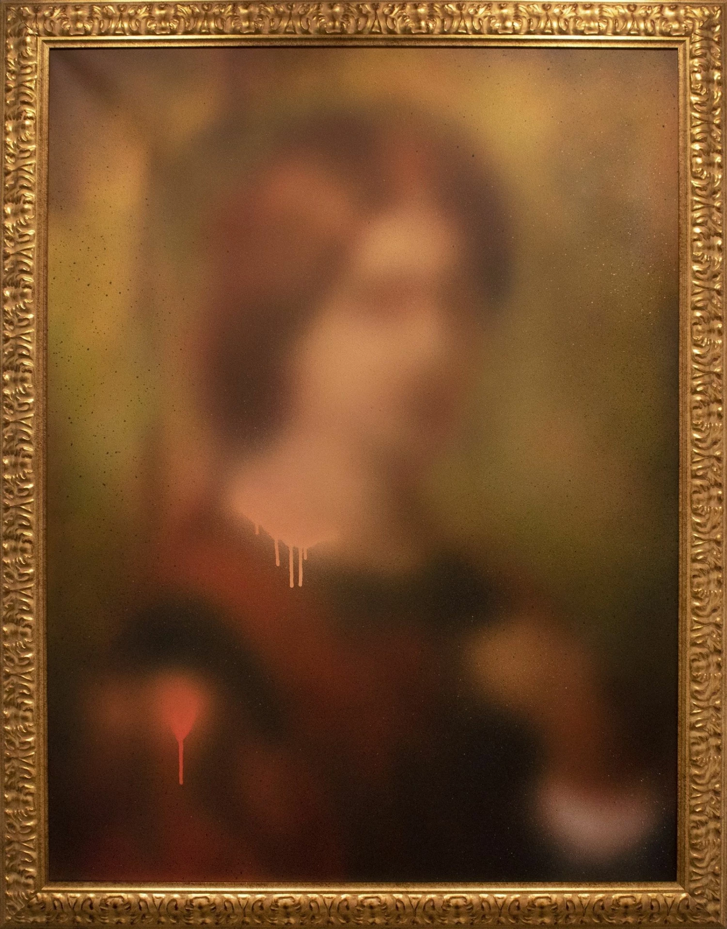 Margherita 3 Margherita