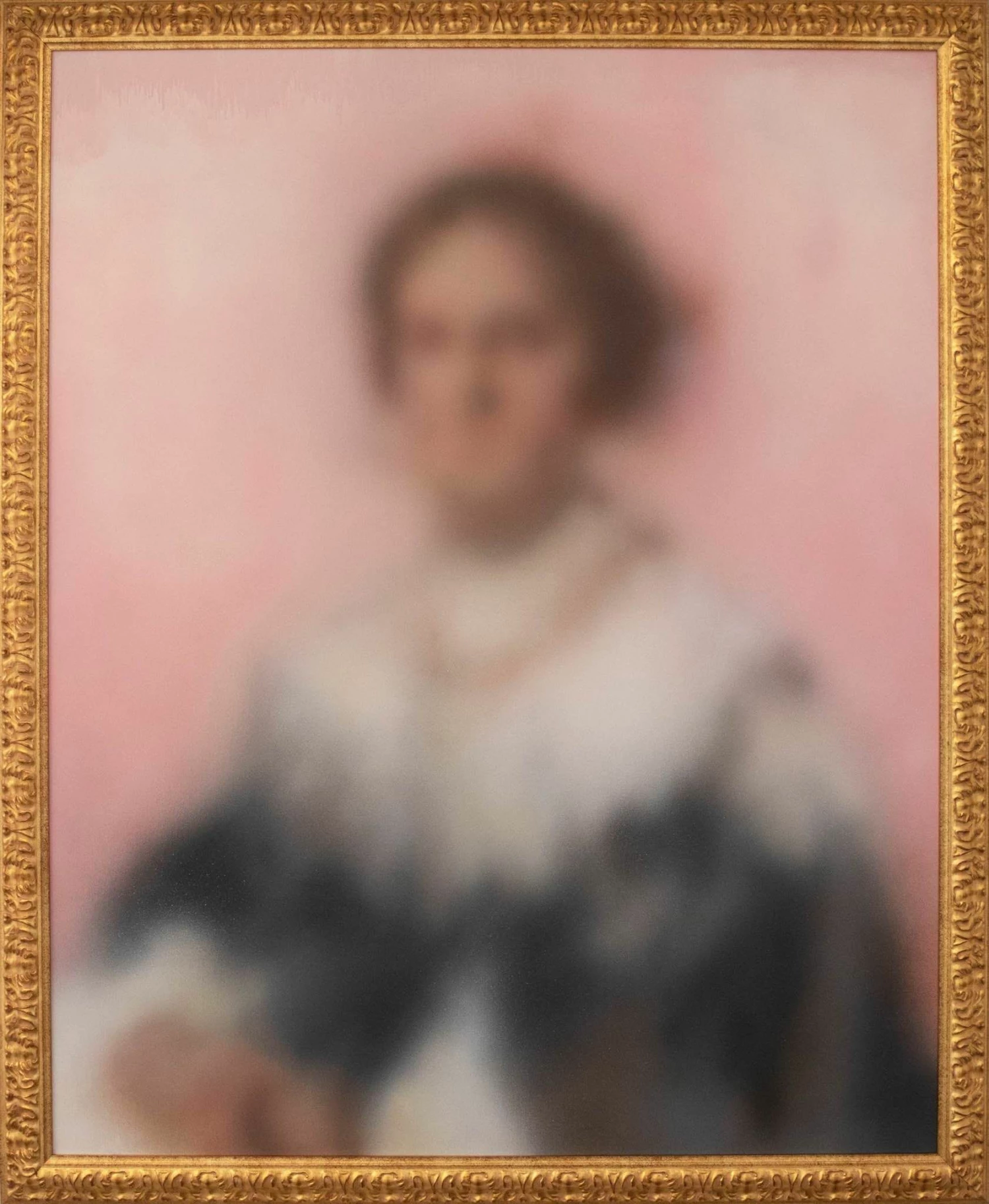 Madame T. 3 Madame T.