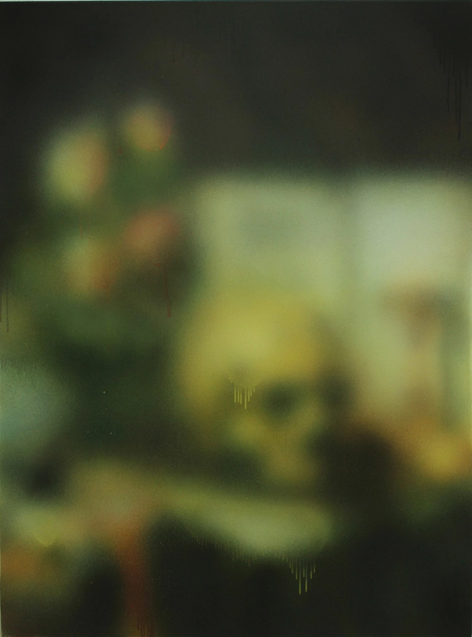 The Conscience 3 The Conscience