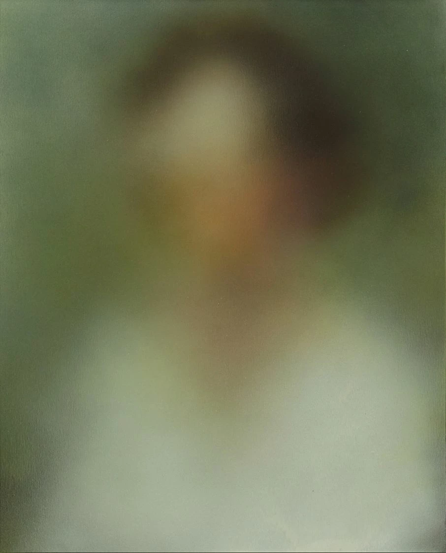 Young Lady 22 3 Young Lady 22