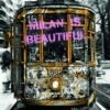 Mr. Brainwash: Milan Is Beautiful - Catalogo -DEODATO Saldi milan is beautiful catalogo