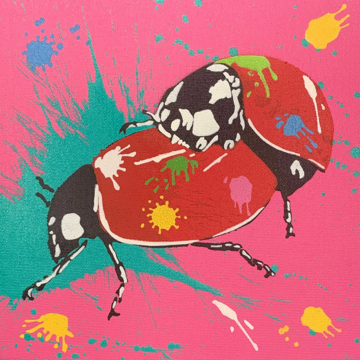 Amore Fa Rima Con Colore 3 Amore Fa Rima Con Colore