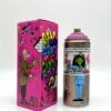 Save The Spray Can - DollArt 1 Save The Spray Can - DollArt -DEODATO Saldi mr savethewall save the spray can dollart pezzo unico 2