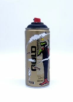 Save The Spray Can - Is This Love? 13 Save The Spray Can - Is This Love? -DEODATO Saldi mr savethewall save the spray can is this love pezzo unico 6