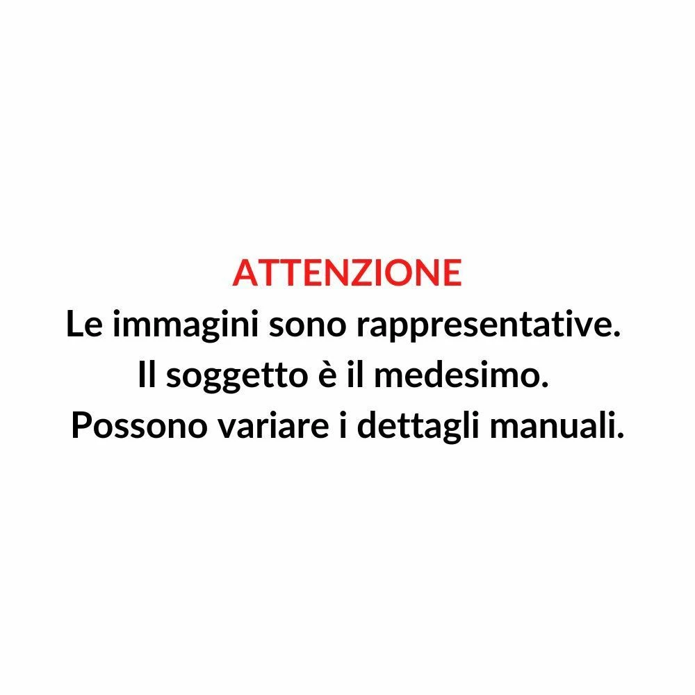 Save The Spray Can - Gladiatori 8 Save The Spray Can - Gladiatori - immagine 6