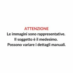 Save The Spray Can - Nothing Is Forever -DEODATO Saldi mr savethewall spray can it 7