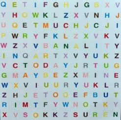 The Magic Of Language