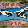 Wallsaved - God Save The Wall -DEODATO Saldi mr savethewall wallsaved god save the wall