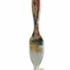 Paint Brush - White -DEODATO Saldi mr. brainwash paint brush
