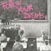 Follow Your Dreams - Pink 2 Follow Your Dreams - Pink -DEODATO Saldi mr.brainwash follw your dream pink serigrafia su carta 85x82 cm 2000