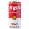 Spray Can - Bologna White 1 Spray Can - Bologna White -DEODATO Saldi mr.brainwash spray can bologna white stencil and spray paint on alluminium can limited edition 2019 mg 6187 300dpi