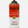 Spray Can - Franciacorta Black -DEODATO Saldi mr.brainwash spray can franciacorta black stencil and spray paint on alluminium can limited edition 2019 2000x72dpi