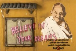 Wallsaved - Dreamer’s Way