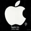 Apple Inc