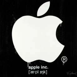 Apple Inc
