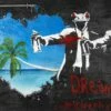 Wallsaved - Dream Big -DEODATO Saldi mr.savethewall wallsaved dream big 2023 tecnica mista 100x150cm