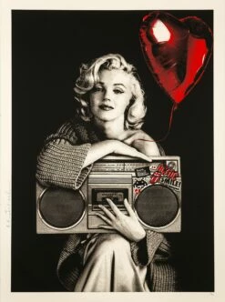 Happy Birthday To Me