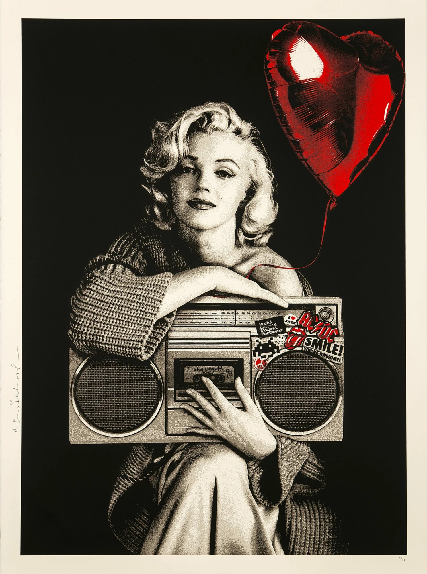 Happy Birthday To Me 3 Happy Birthday To Me