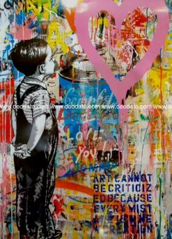 With All My Love - Poster