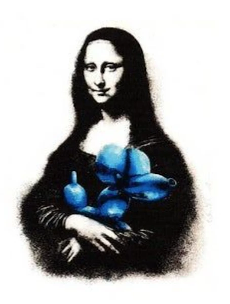 Rescue - Blue 3 Rescue - Blue