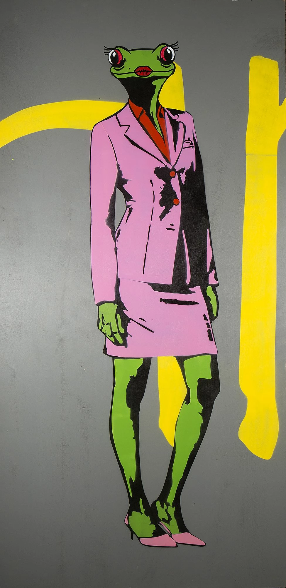 Kiss Me Cordusio 3 Kiss Me Cordusio