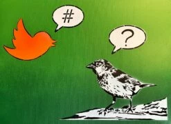 Ricambio Generazionale