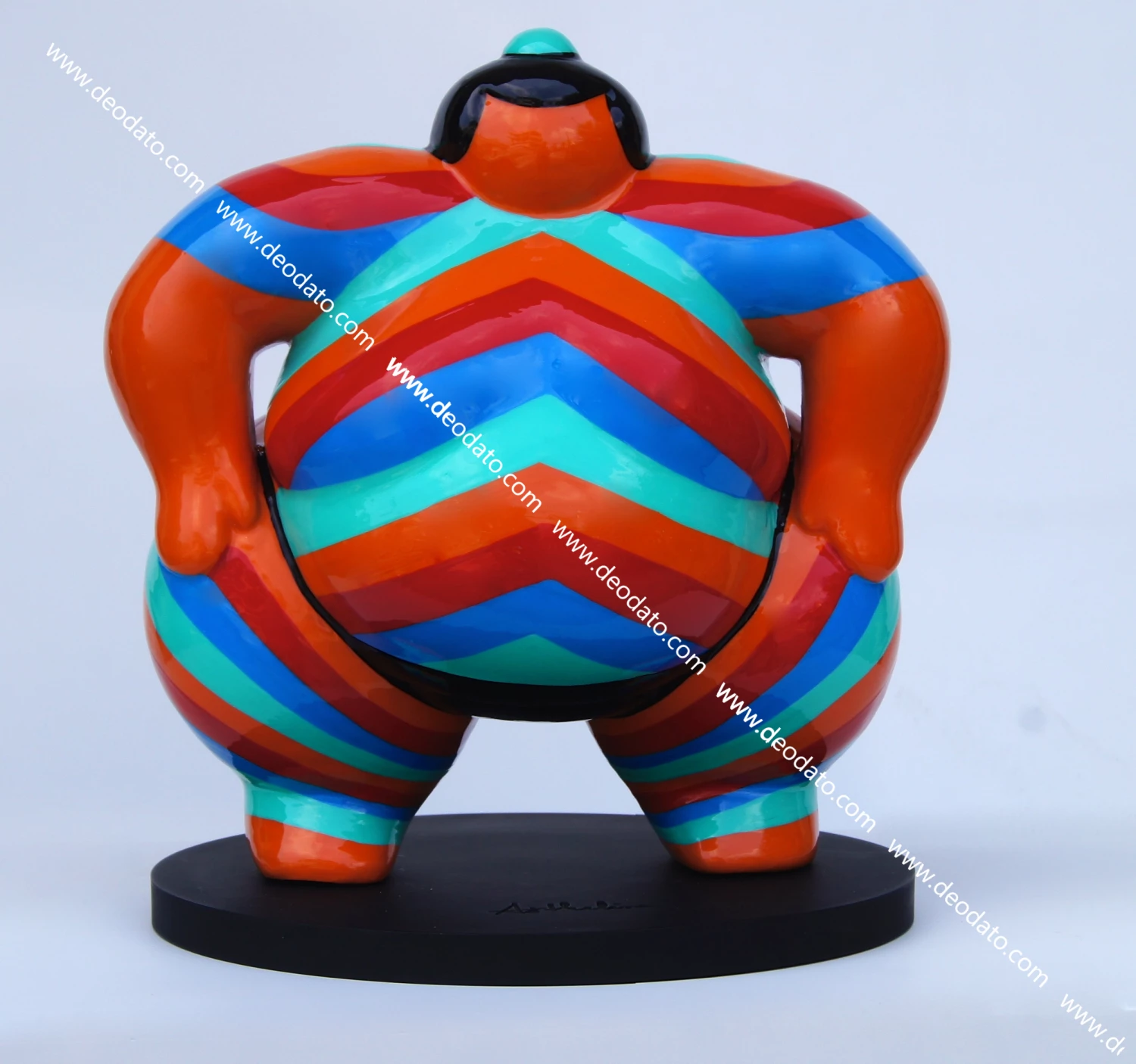 Nagoya Dojo-Iri, Size S 3 Nagoya Dojo-Iri, Size S