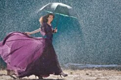 Natalia Belova (Costa Smeralda), 2007