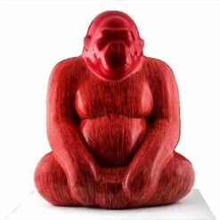 Sparkle - Goril'Pop, Size L