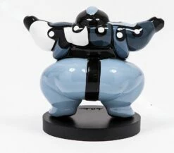 Nara Welcome, Size XS -DEODATO Saldi nazare aga sumo nara welcome xs retro