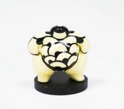 Otsu Dojo-Iri, Size XS