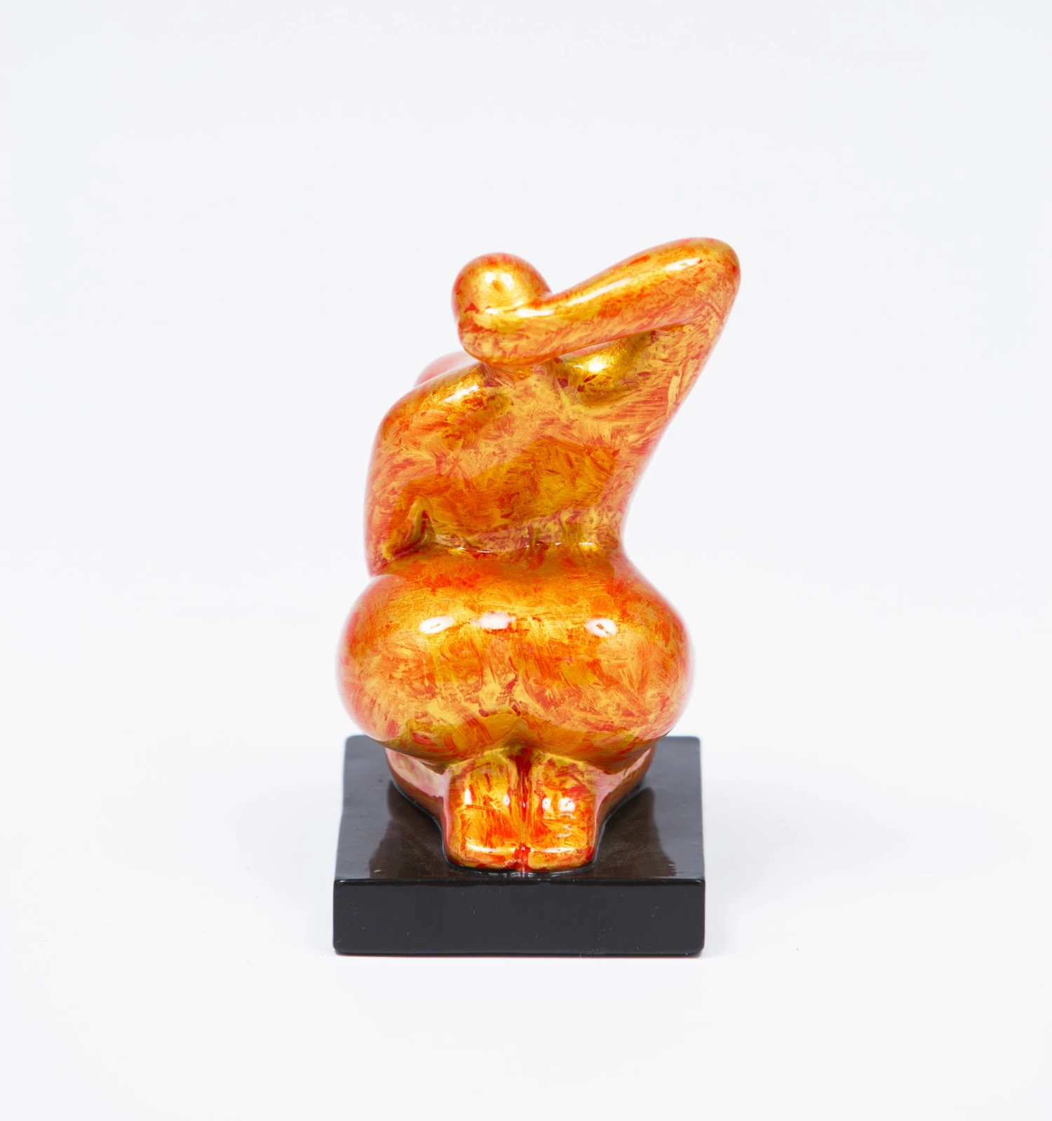 Aurora - Petite Venus, Size XS 4 Aurora - Petite Venus, Size XS - immagine 2