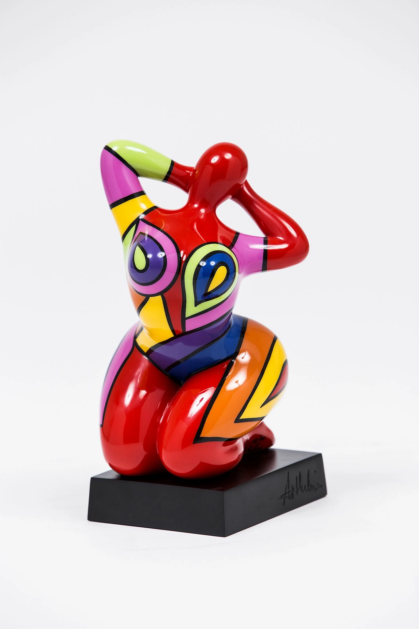 Bora Bora - Venus, Size S