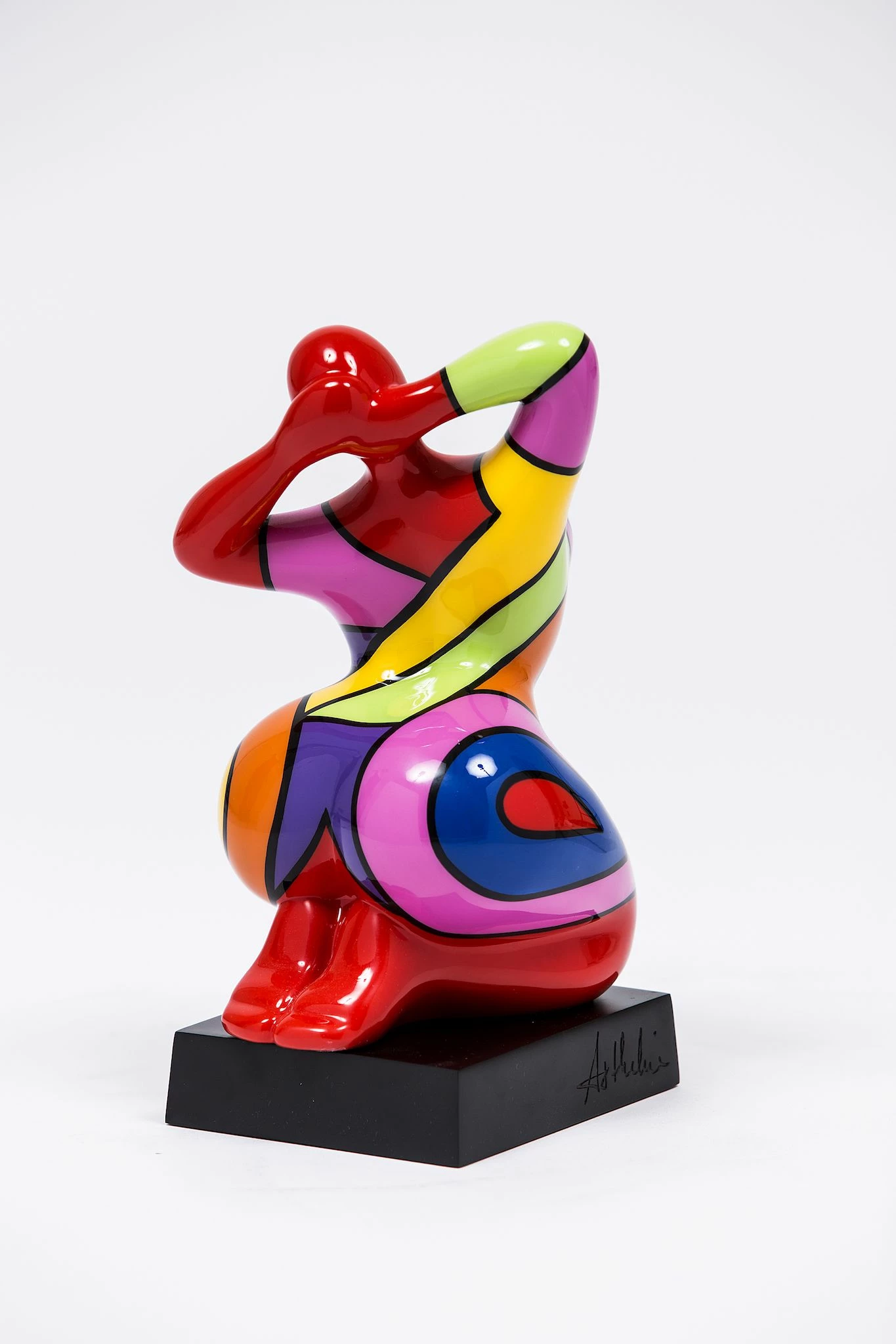 Bora Bora - Venus, Size S - immagine 2