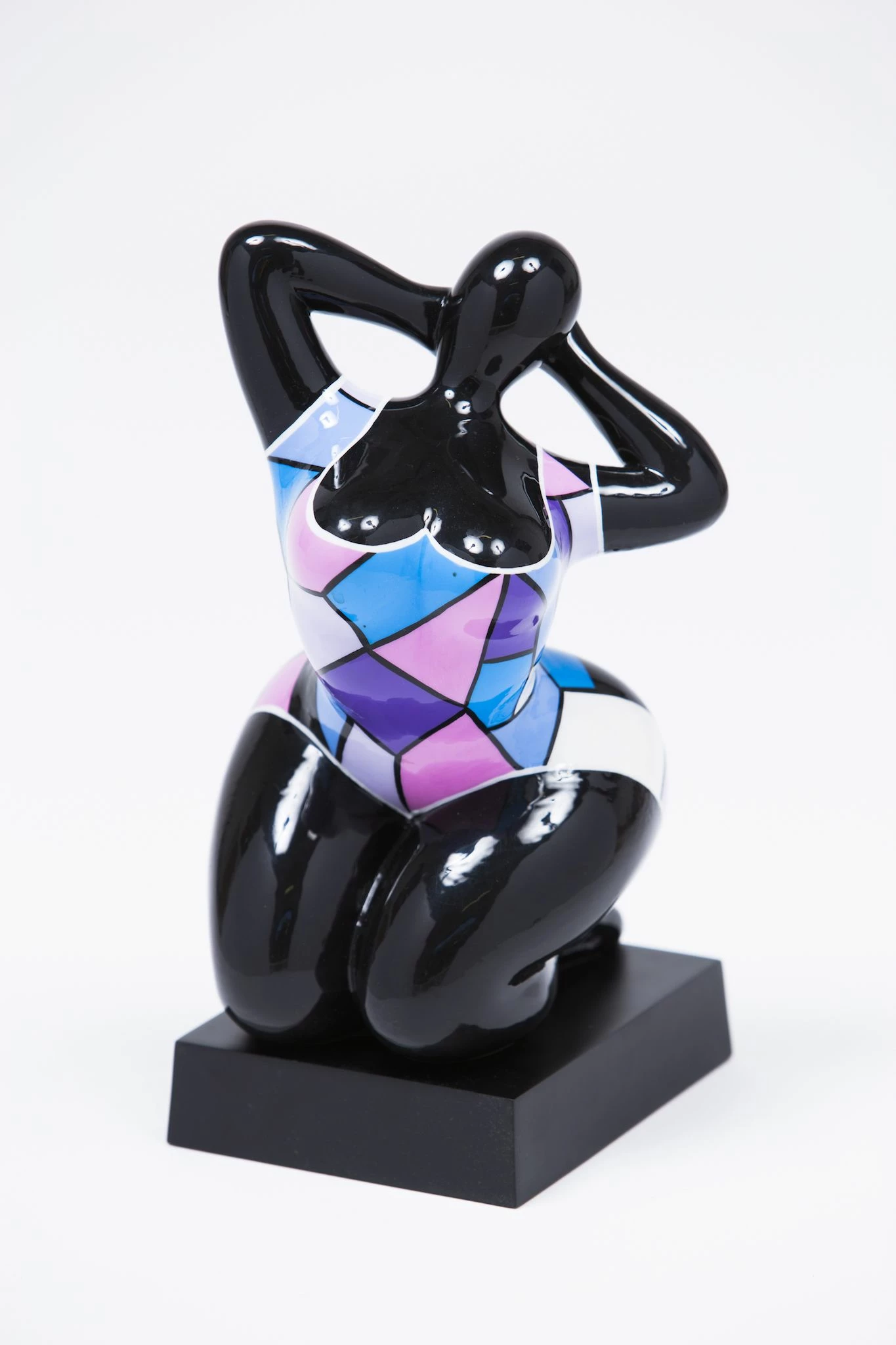 Cape Town - Venus, Size S