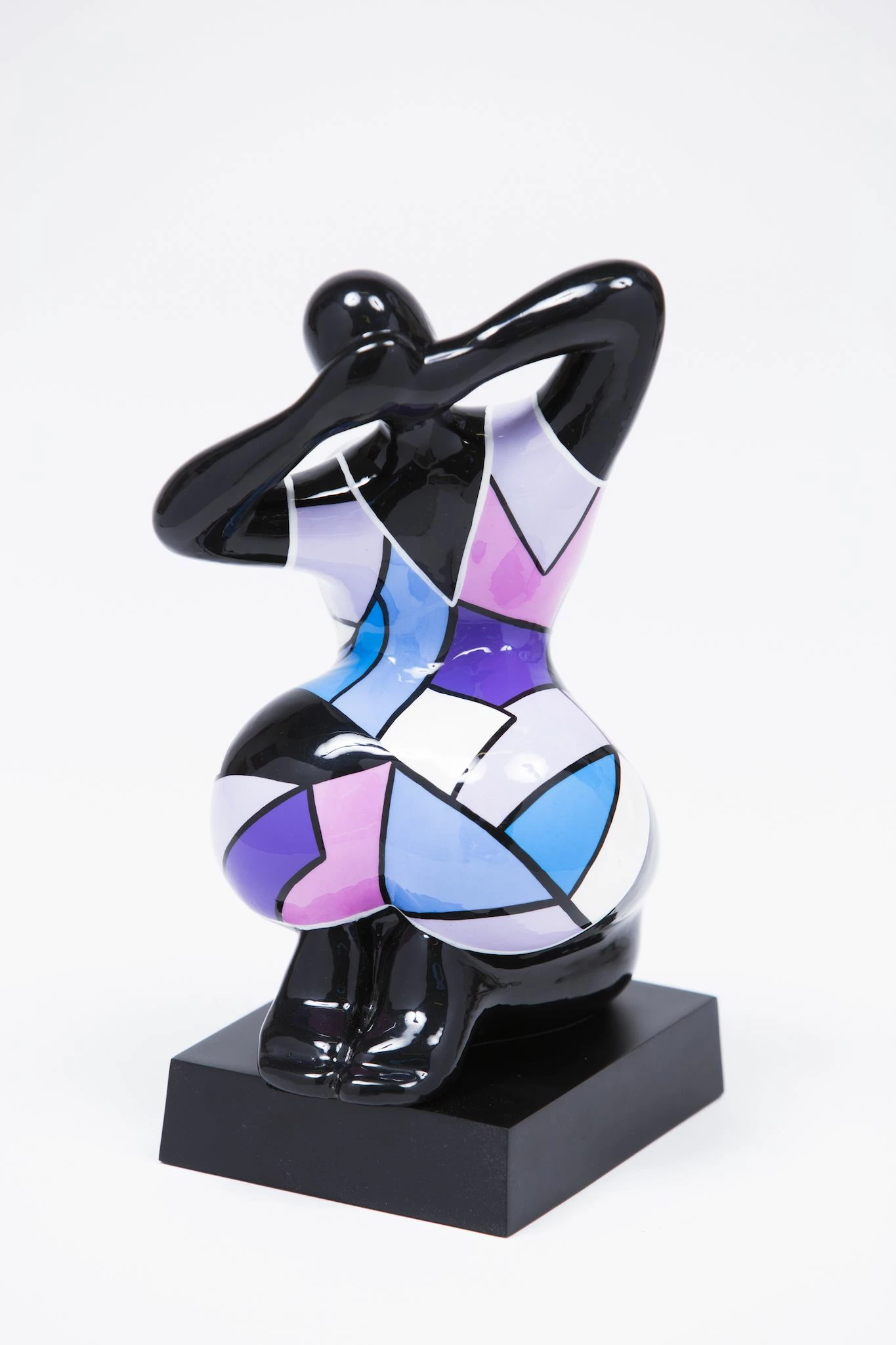 Cape Town - Venus, Size S - immagine 2