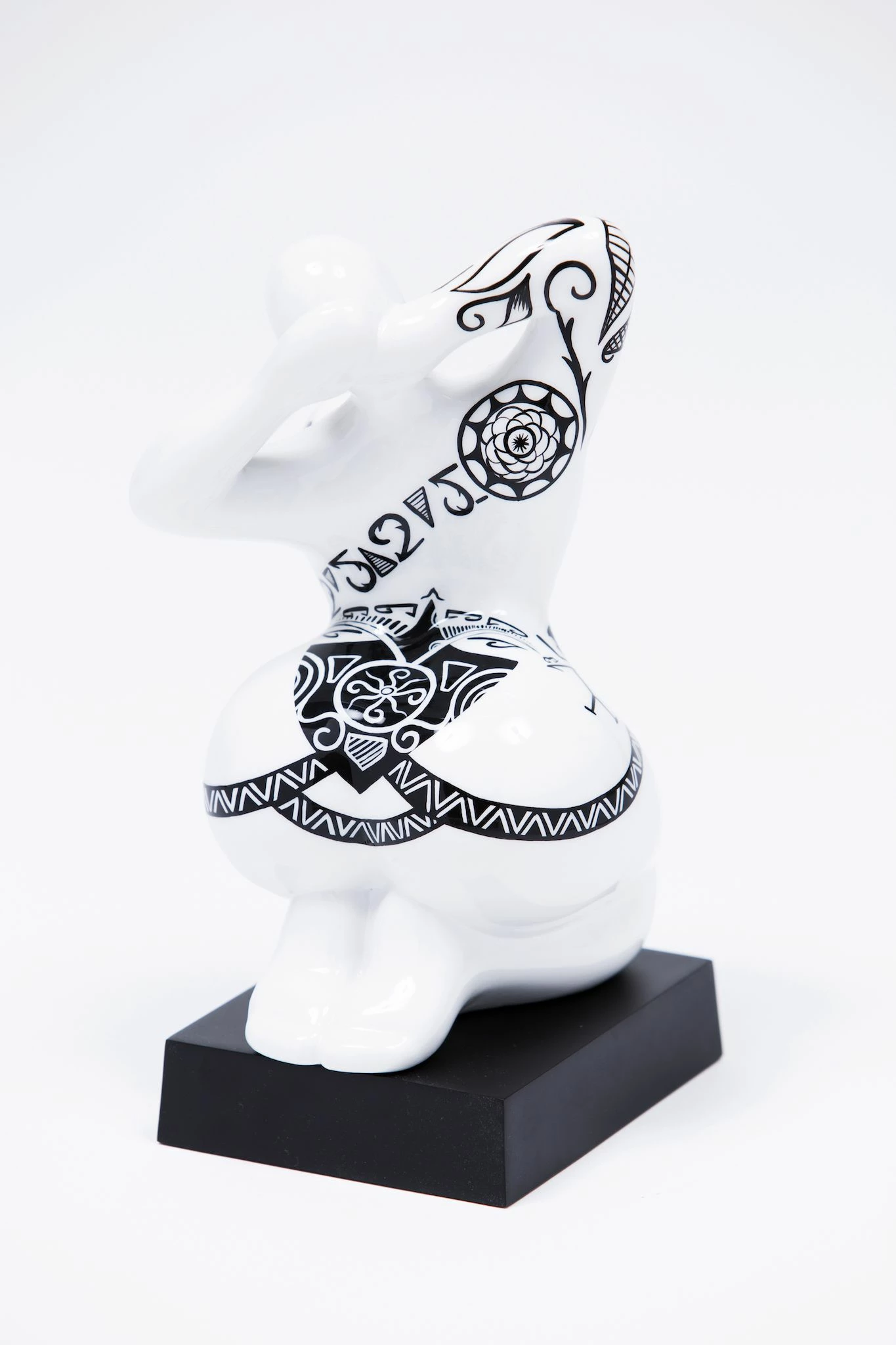 Maori - Venus, Size S - immagine 2