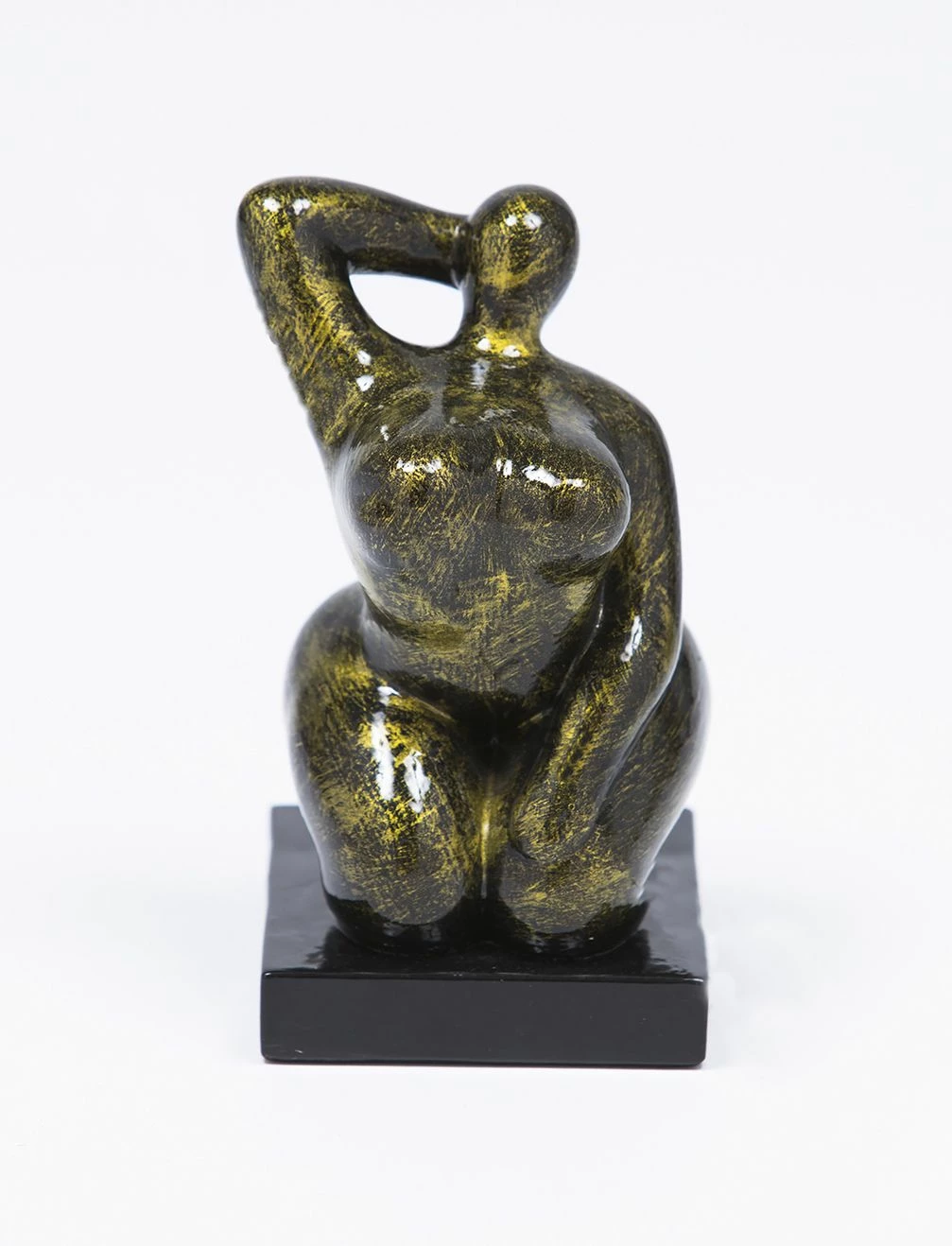 Margot - Petite Venus, Size XS