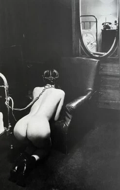 Hotel Room, Place De La République, Paris