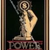 OBEY Power 2 OBEY Power -DEODATO Saldi obey power