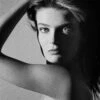 Paulina Porizkova (New York), 1987 -DEODATO Saldi paulina 5 29 z last final copy 3