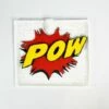 Pow -DEODATO Saldi pow 3